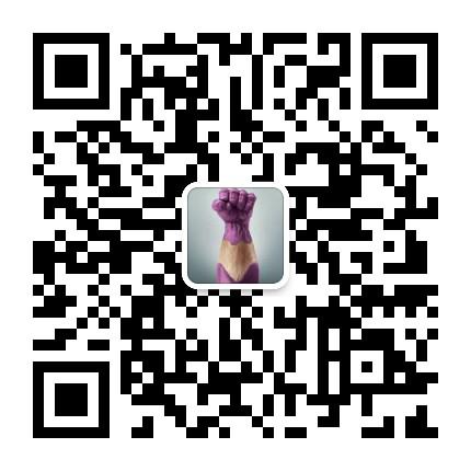 西安会议�z�d���{�划公司